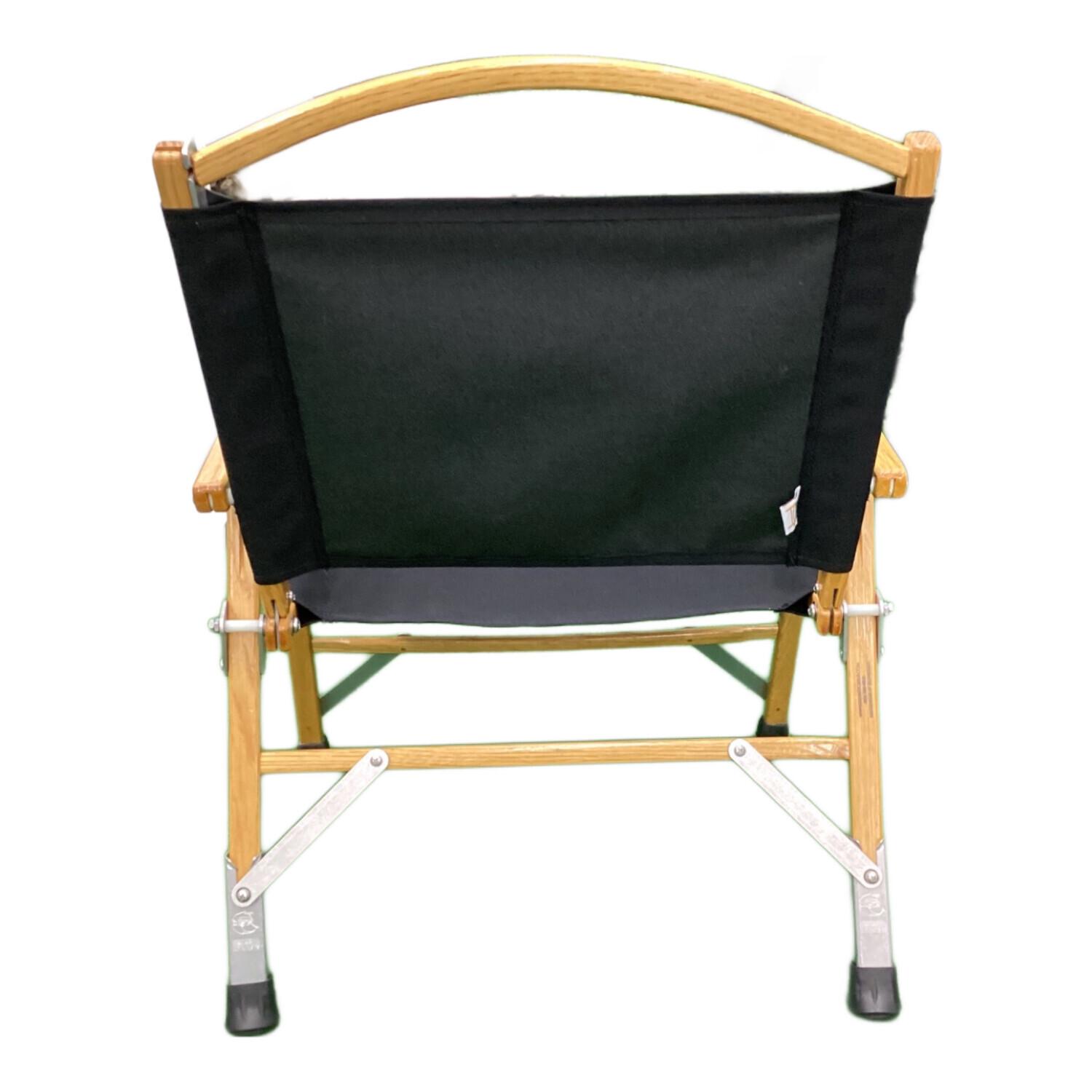 Kermit chair (カーミットチェア) アウトドアチェア USA製 ケース欠品
