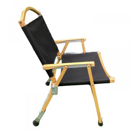 Kermit chair (カーミットチェア) アウトドアチェア USA製 ケース欠品