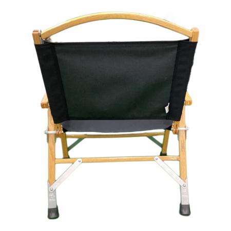 Kermit chair (カーミットチェア) アウトドアチェア USA製 ケース欠品