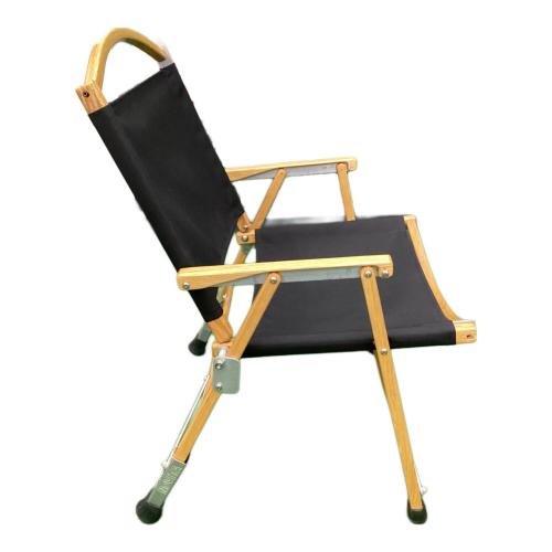 Kermit chair (カーミットチェア) アウトドアチェア USA製 ケース欠品