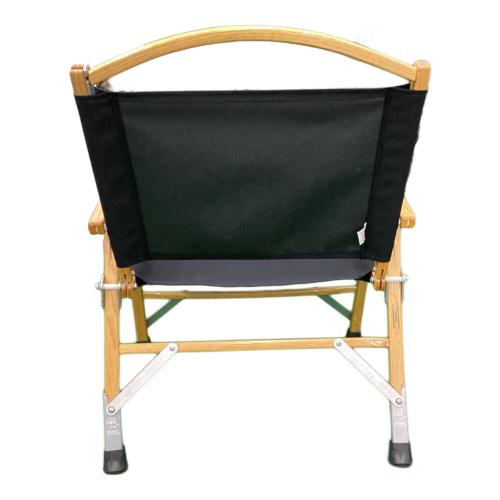 Kermit chair (カーミットチェア) アウトドアチェア USA製 ケース欠品
