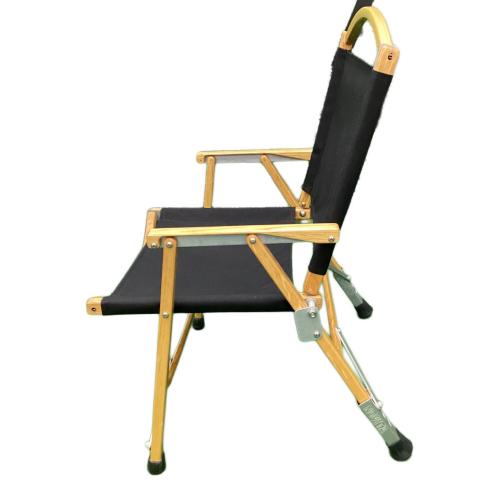 未使用品　Kermit Chair カーミット チェア スタンダード オーク Kermit chair (カーミットチェア) アウトドアチェア USA製 ケース欠品