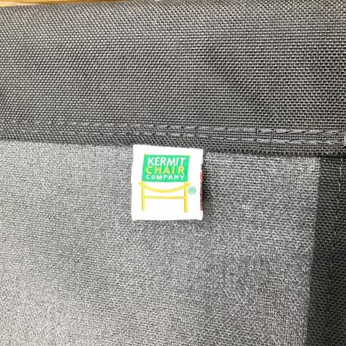 Kermit chair (カーミットチェア) アウトドアチェア USA製 ケース欠品