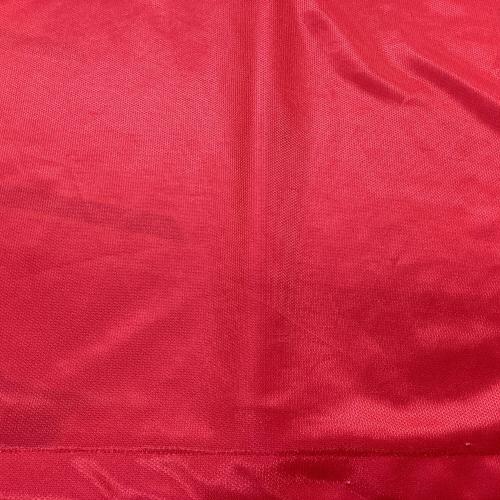 名古屋グランパス (ナゴヤグランパス) 平野孝【11】 サッカーユニフォーム 1994～1996シーズンホーム 当時物 SIZE L レッド