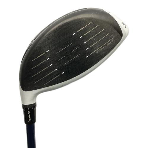 TaylorMade (テーラーメイド) SIM2MAX ドライバー @
