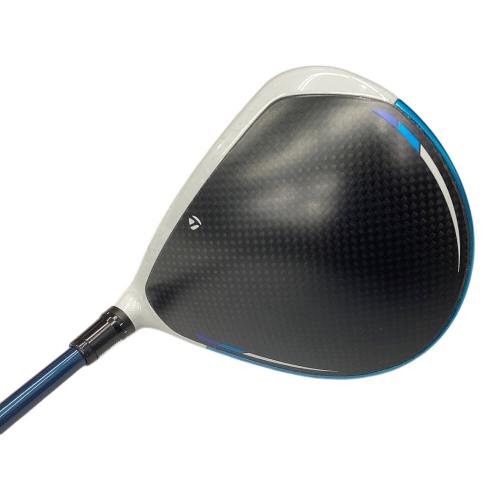TaylorMade (テーラーメイド) SIM2MAX ドライバー @