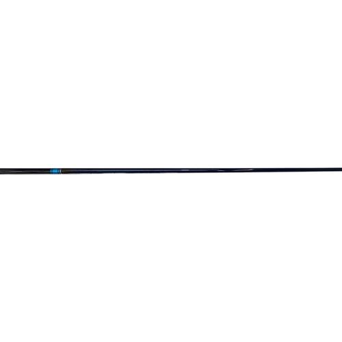 TaylorMade (テーラーメイド) SIM2MAX ドライバー @
