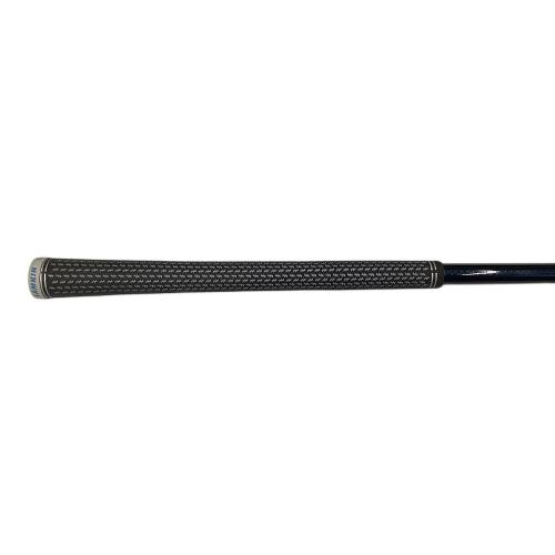 TaylorMade (テーラーメイド) SIM2MAX ドライバー @