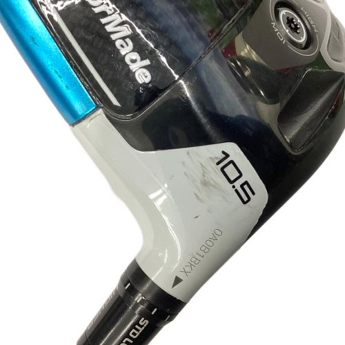 TaylorMade (テーラーメイド) SIM2MAX ドライバー @