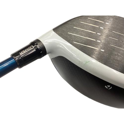 TaylorMade (テーラーメイド) SIM2MAX ドライバー @