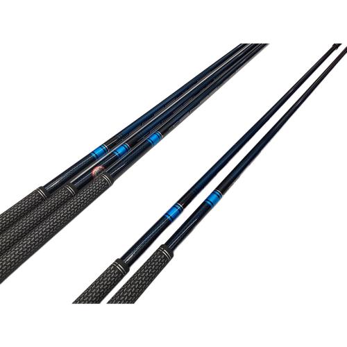 TaylorMade (テーラーメイド) SIM2 MAX アイアンセット @