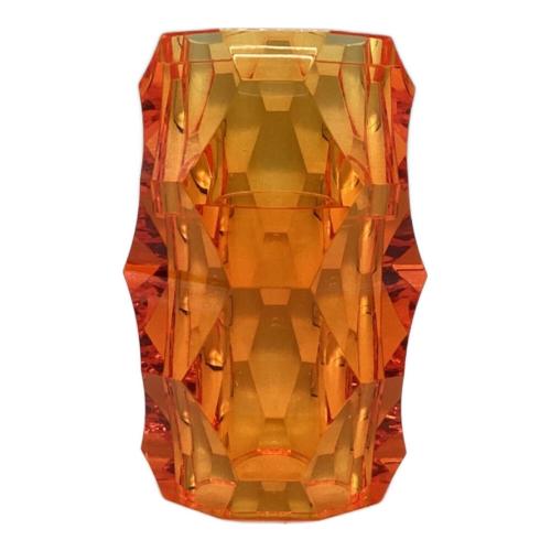 NUTS OUTDOOR (ナッツ アウトドア) ランタンアクセサリー アンバー BRIESTA