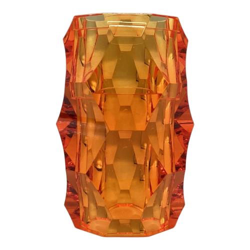 NUTS OUTDOOR (ナッツ アウトドア) ランタンアクセサリー アンバー BRIESTA