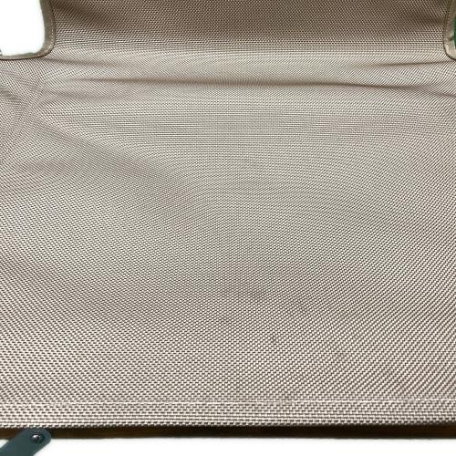 Kermit chair (カーミットチェア) アウトドアチェア アメリカ製 ブラウン カーミットチェア
