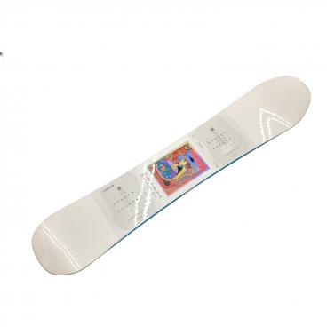 ブランド：CAPITA｜在庫：あり】商品一覧｜中古・リサイクルショップの