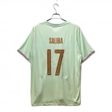 ブランド：フランス代表｜在庫：あり】商品一覧｜中古・リサイクル