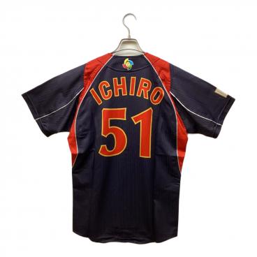 シカゴ・カブス 応援グッズ SIZE XL ホワイト 鈴木誠也【27】2025