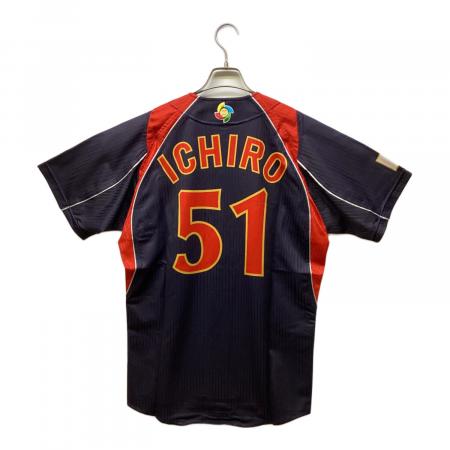 日本代表(侍ジャパン) (ニホンダイヒョウ(サムライジャパン)) 応援