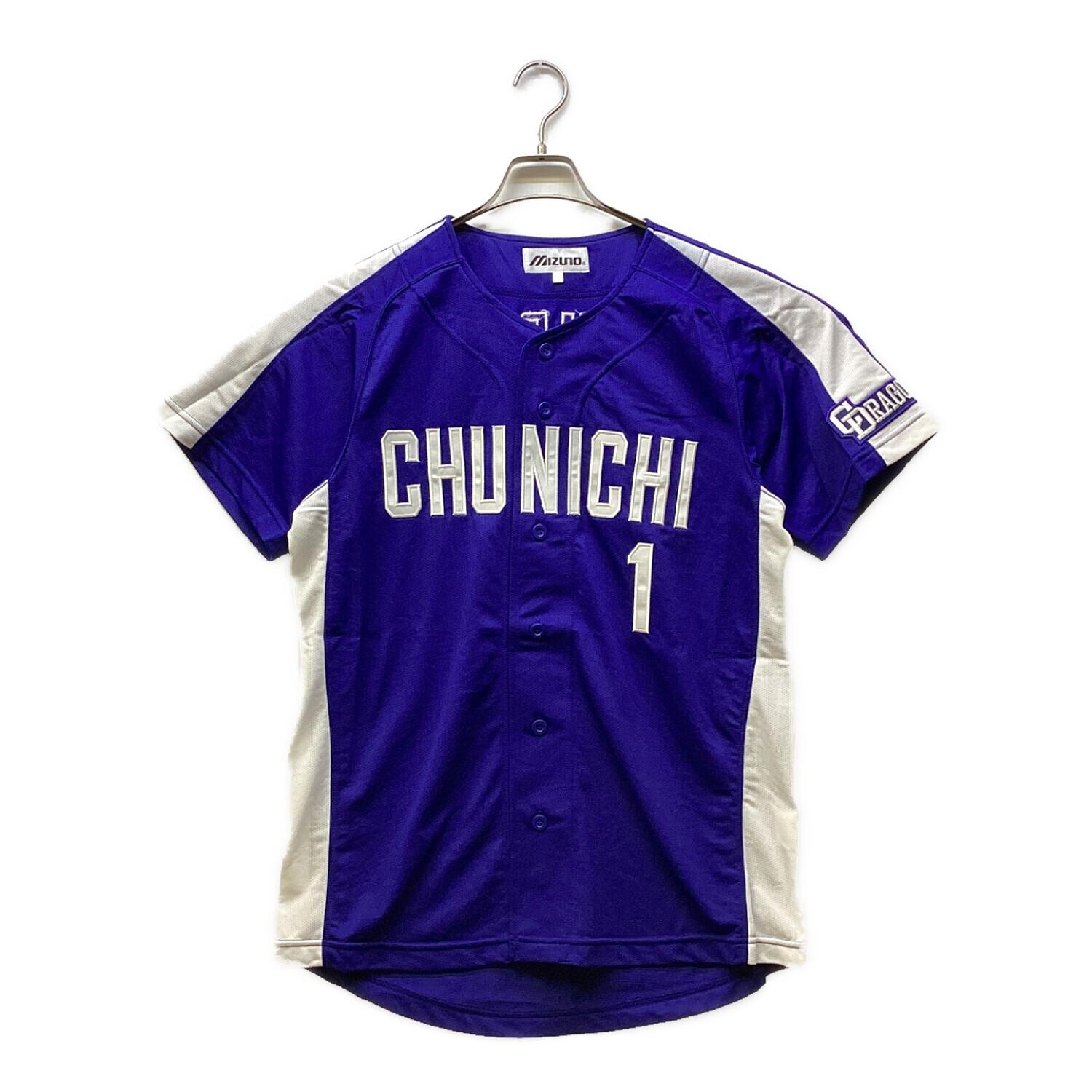 中日ドラゴンズ (チュウニチドラゴンズ) 応援グッズ 2004～2011