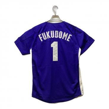 カテゴリ：ユニフォーム（野球）｜在庫：あり】商品一覧｜中古