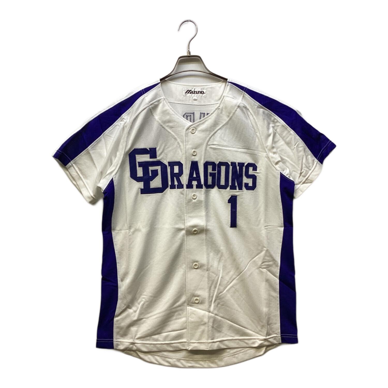 中日ドラゴンズ (チュウニチドラゴンズ) 応援グッズ 2004～2011