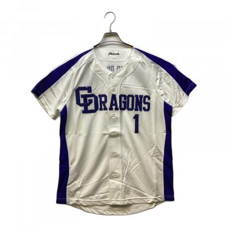 中日ドラゴンズ (チュウニチドラゴンズ) 応援グッズ 2004～2011