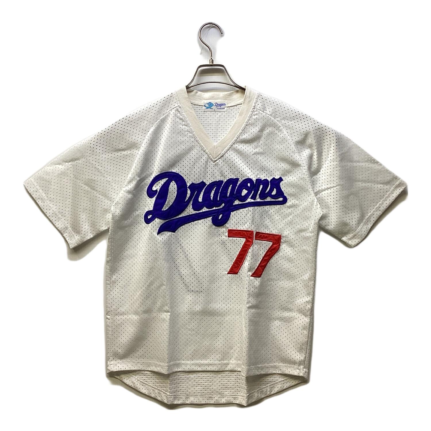 中日ドラゴンズ (チュウニチドラゴンズ) 応援グッズ 監督時代 オール