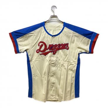 ブランド：中日ドラゴンズ】商品一覧｜中古・リサイクルショップの公式