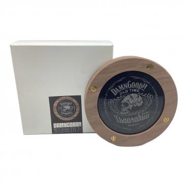 キーワード：DAMNGOOD】商品一覧｜中古・リサイクルショップの公式通販