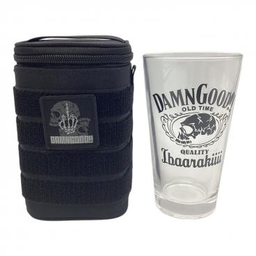 キーワード：DAMNGOOD】商品一覧｜中古・リサイクルショップの公式通販