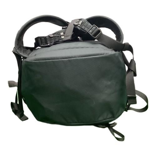 MAMMUT (マムート) バックパック 2520-01011 レディースモデル 38L マリンブラック トリオン38