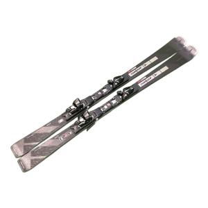 ATOMIC (アトミック) REDSTER Q9i カービングスキー @ 160cm