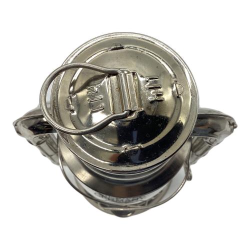 PETROMAX (ペトロマックス) ストームランタン オイルランタン HL1