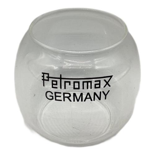PETROMAX (ペトロマックス) ストームランタン オイルランタン HL1