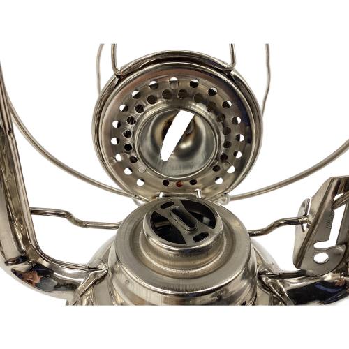 PETROMAX (ペトロマックス) ストームランタン オイルランタン HL1