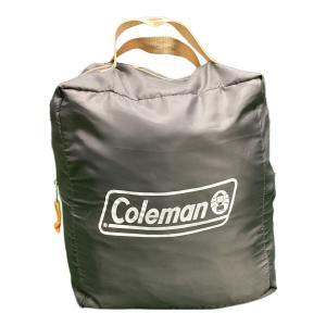 Coleman (コールマン) テントアクセサリー 本体別売シェードのみ パーティーシェード360用スクリーンハンガー