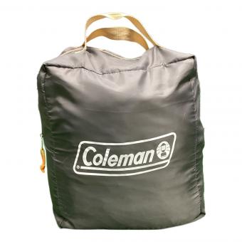 Coleman (コールマン) テントアクセサリー 本体別売シェードのみ パーティーシェード360用スクリーンハンガー