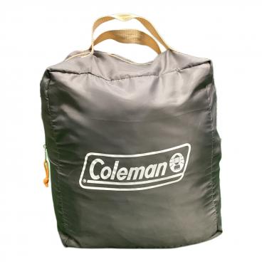 Coleman (コールマン) その他タープ ケース複数穴有 パーティー