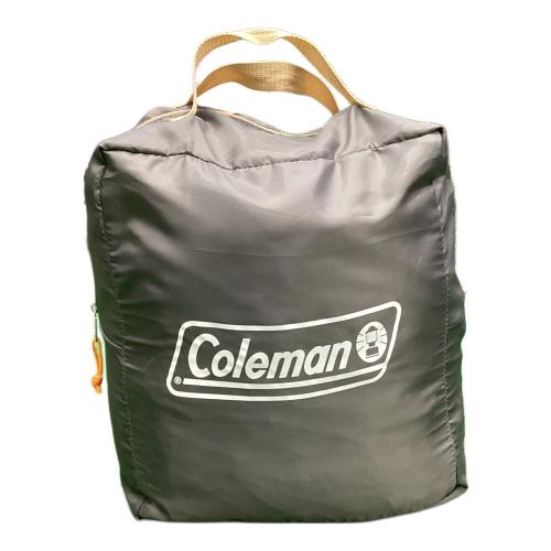 Coleman (コールマン) テントアクセサリー 本体別売シェードのみ パーティーシェード360用スクリーンハンガー