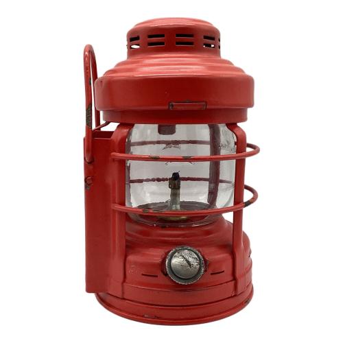 Embury (エンバリー) Luck-E-Lite No.25 オイルランタン DIETZ製リトルウィザード用グローブ(シラキュース工場製)/工事等自動車など向け警告灯由来 ヴィンテージ