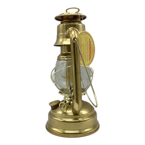 DIETZ (デイツ) No.78 MARS オイルランタン 真鍮製(磁性確認済み)/廃盤希少品