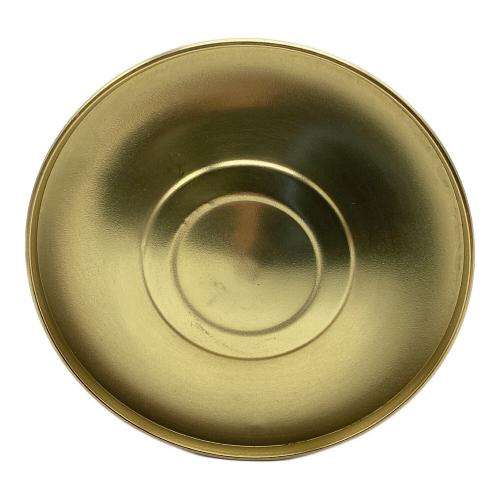 DIETZ (デイツ) No.78 MARS オイルランタン 真鍮製(磁性確認済み)/廃盤希少品