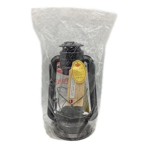 DIETZ (デイツ) No.20 JUNIOR オイルランタン カウボーイクロニクルズ/マルボロコラボハンマートーン塗装/廃盤希少品/ COWBOY CHRONICLES