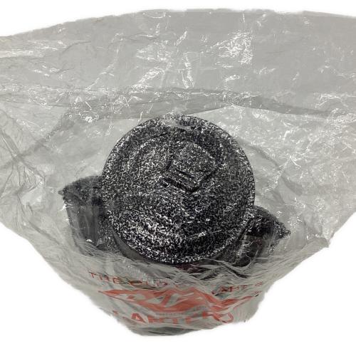 DIETZ (デイツ) No.20 JUNIOR オイルランタン カウボーイクロニクルズ/マルボロコラボハンマートーン塗装/廃盤希少品/ COWBOY CHRONICLES