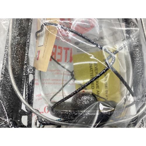 DIETZ (デイツ) No.20 JUNIOR オイルランタン カウボーイクロニクルズ/マルボロコラボハンマートーン塗装/廃盤希少品/ COWBOY CHRONICLES