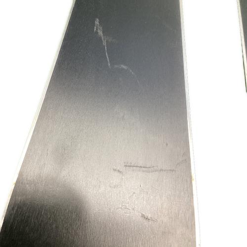 SALOMON (サロモン) S/MAX XR カービングスキー 24-25モデル グレー @ 167cm