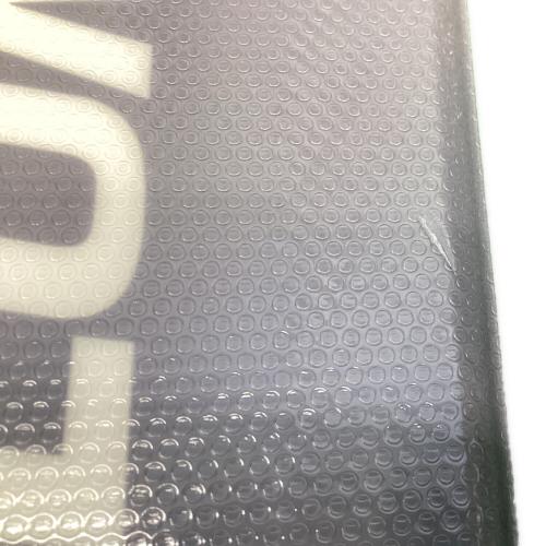 SALOMON (サロモン) S/MAX XR カービングスキー 24-25モデル グレー @ 167cm