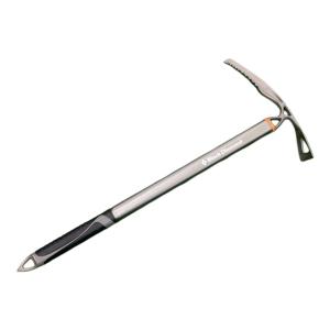 BLACK DIAMOND (ブラックダイヤモンド) ピッケル 約61cm グレー RAVEN