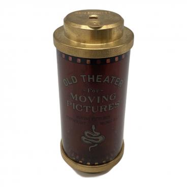 ブランド：38explore｜在庫：あり】商品一覧｜中古・リサイクル