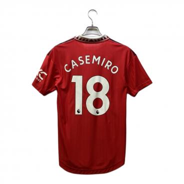 カテゴリ：ユニフォーム（サッカー）｜在庫：あり】商品一覧｜中古